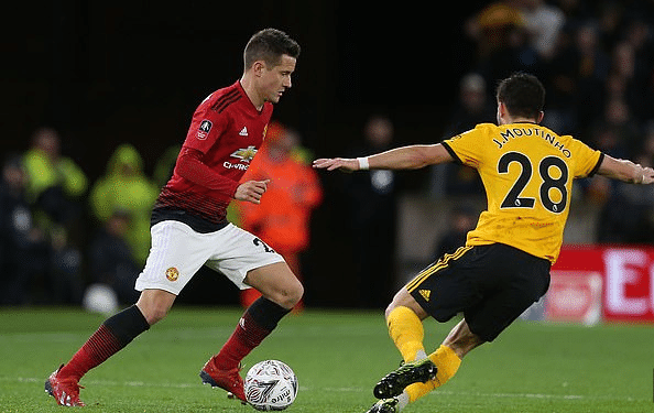 须具备的关 须具备的关