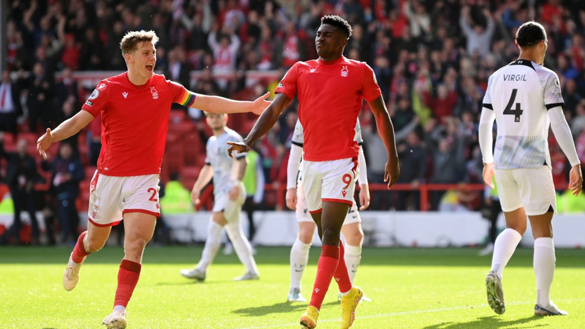 国青队的表 国青队的表