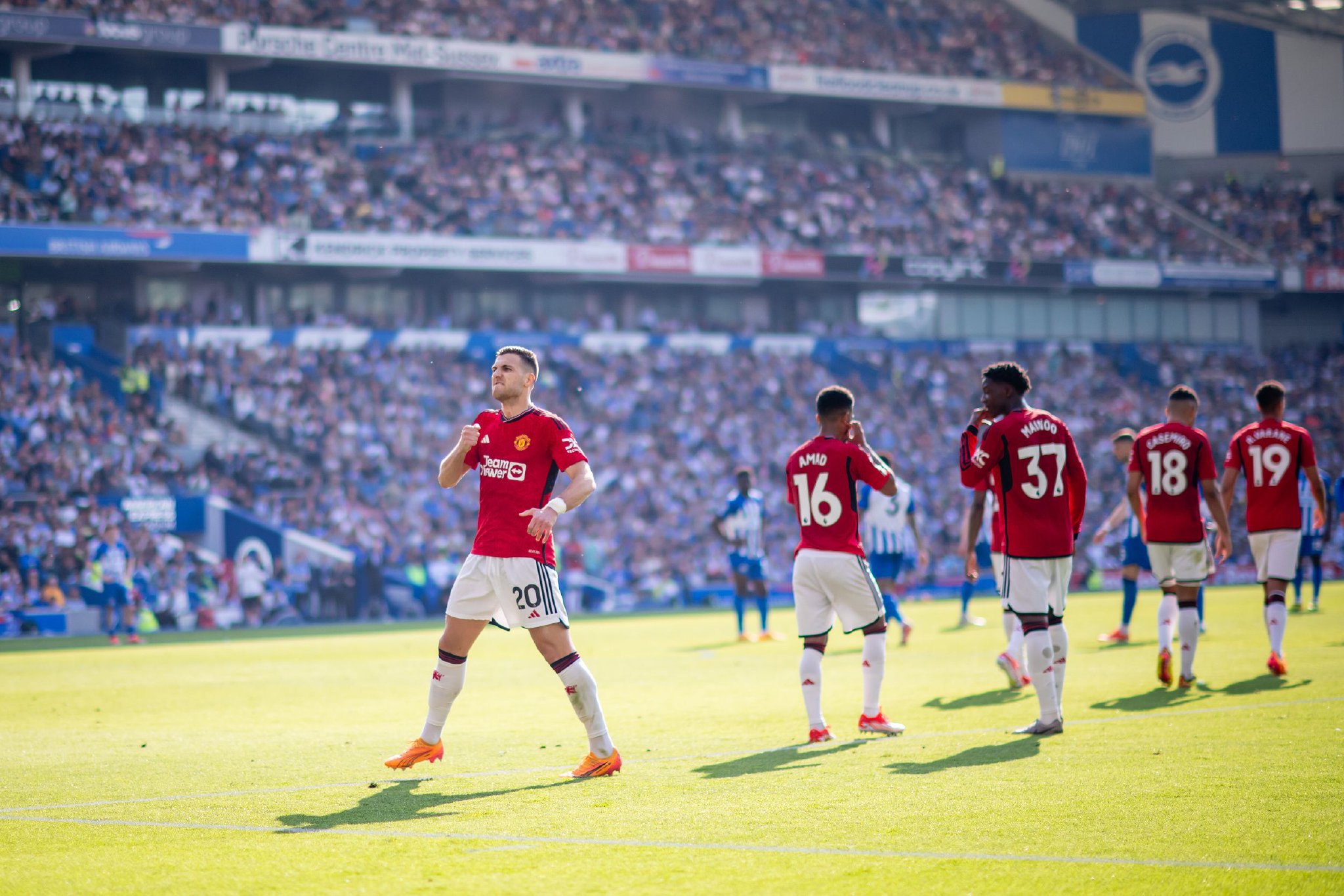 也是一种锤 也是一种锤