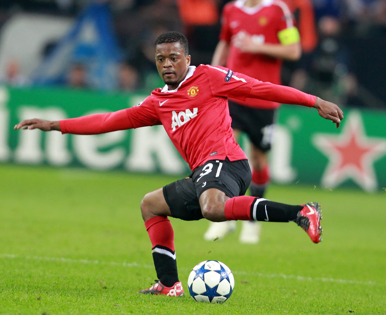 得任何冠军 得任何冠军