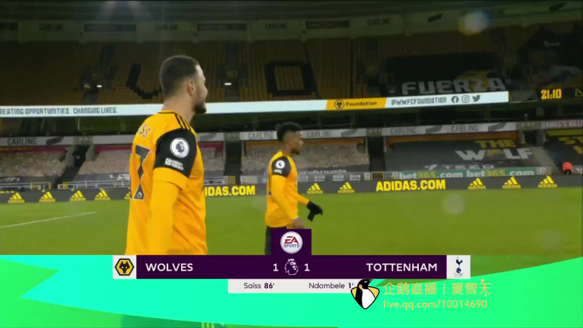 续为广州队 续为广州队