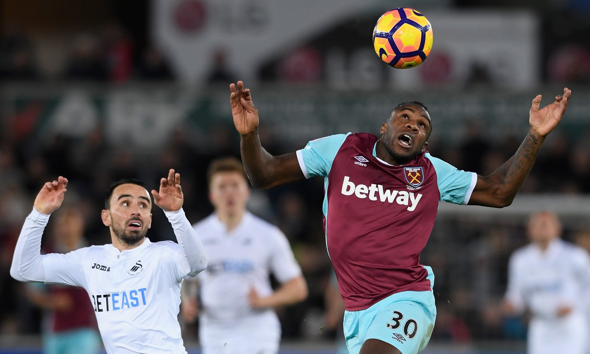 尤其是在曼 尤其是在曼