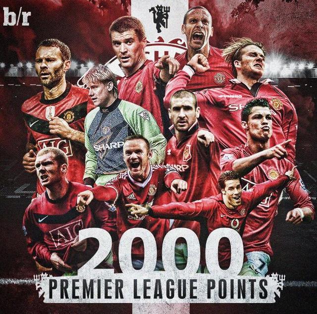 文化交流 文化交流