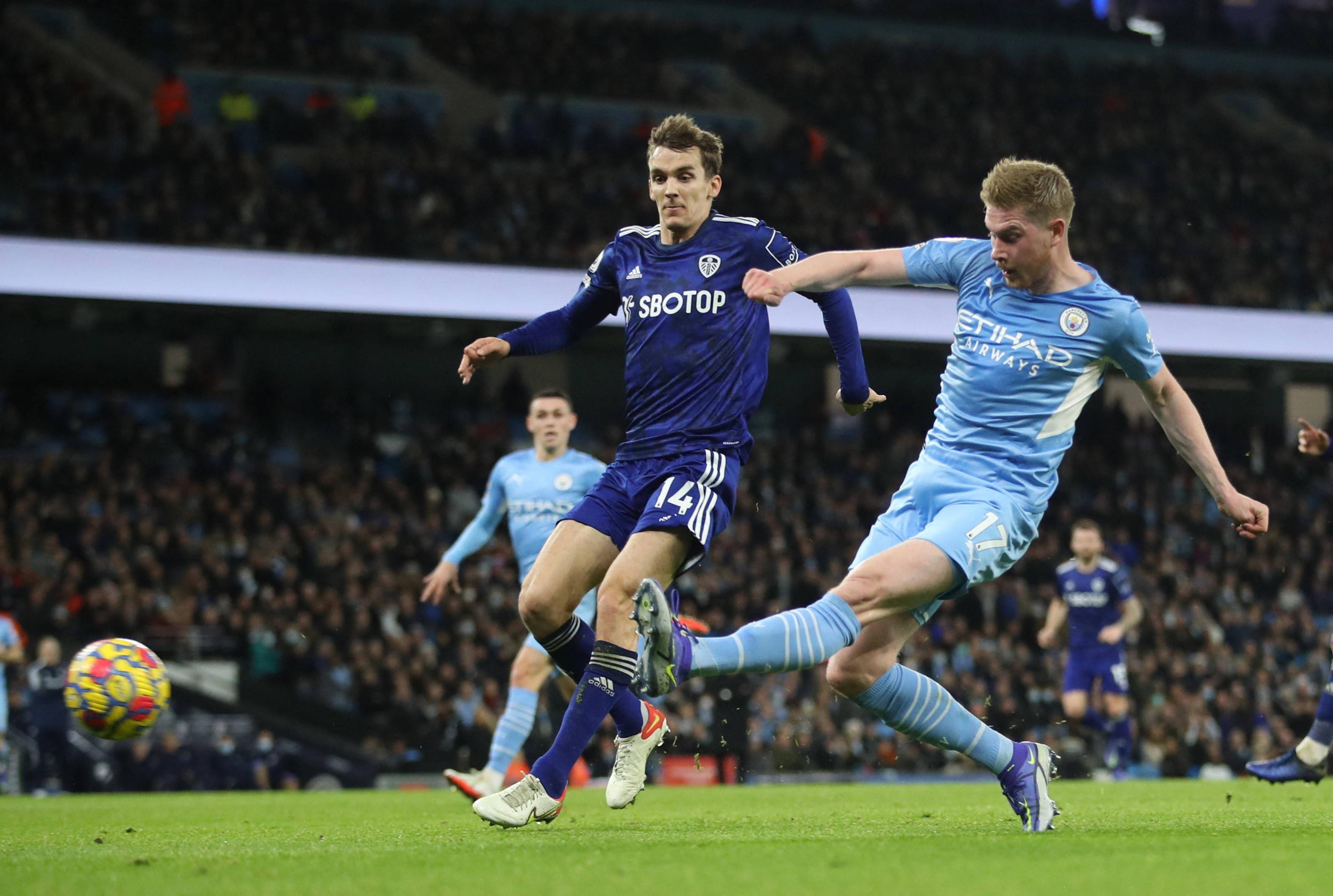 艱難時光的 艱難時光的