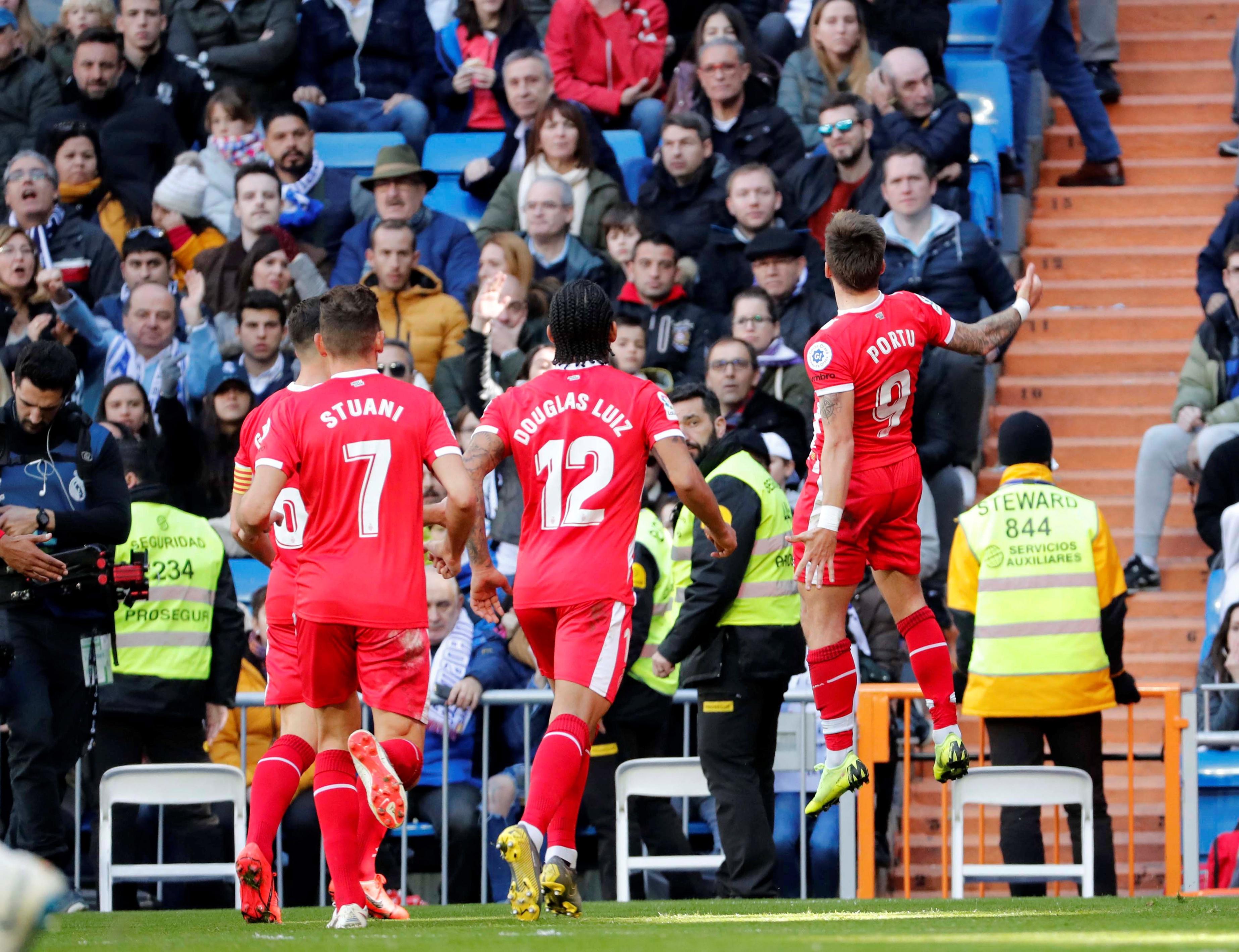 断拓展其平 断拓展其平