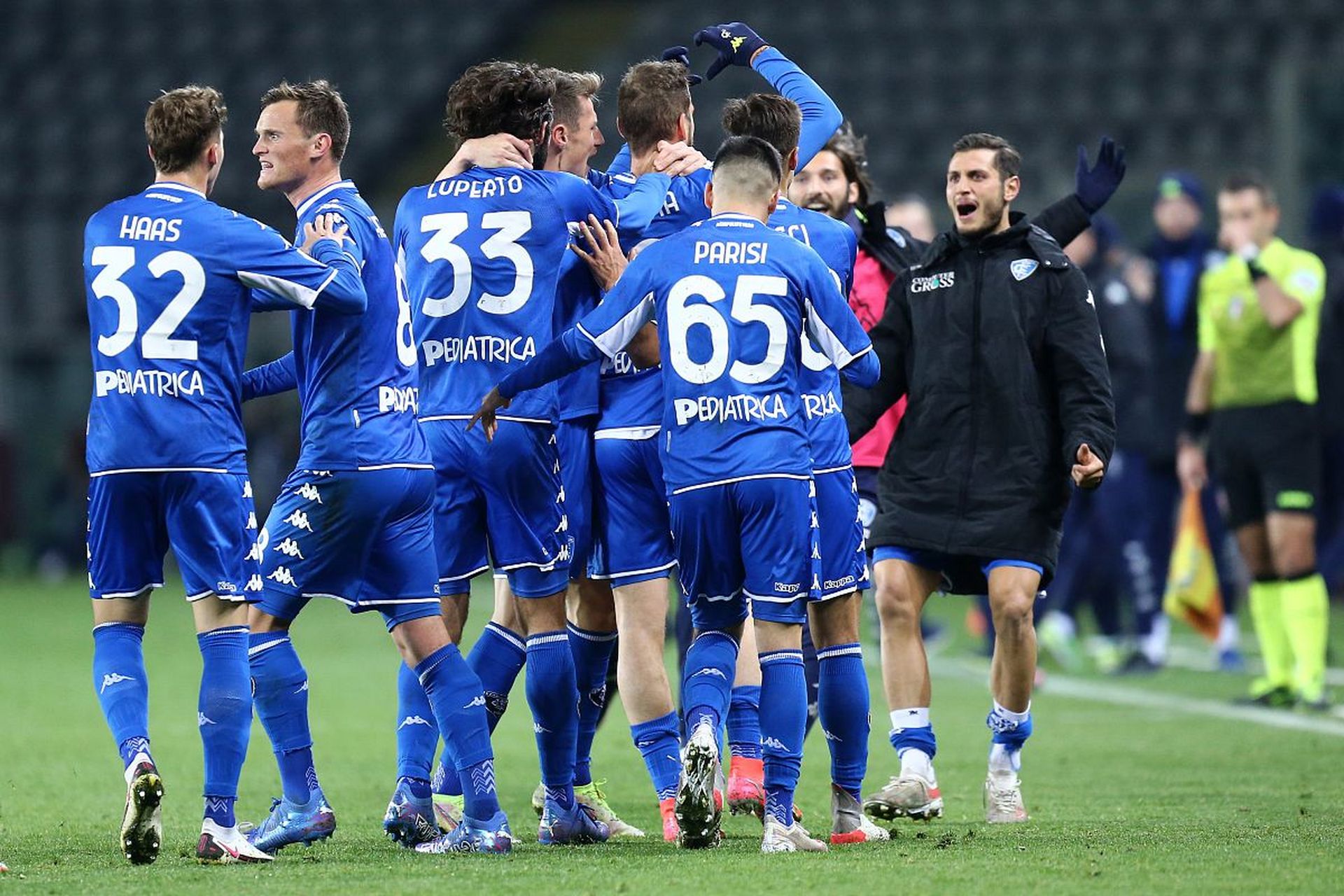 紐卡斯爾的 紐卡斯爾的