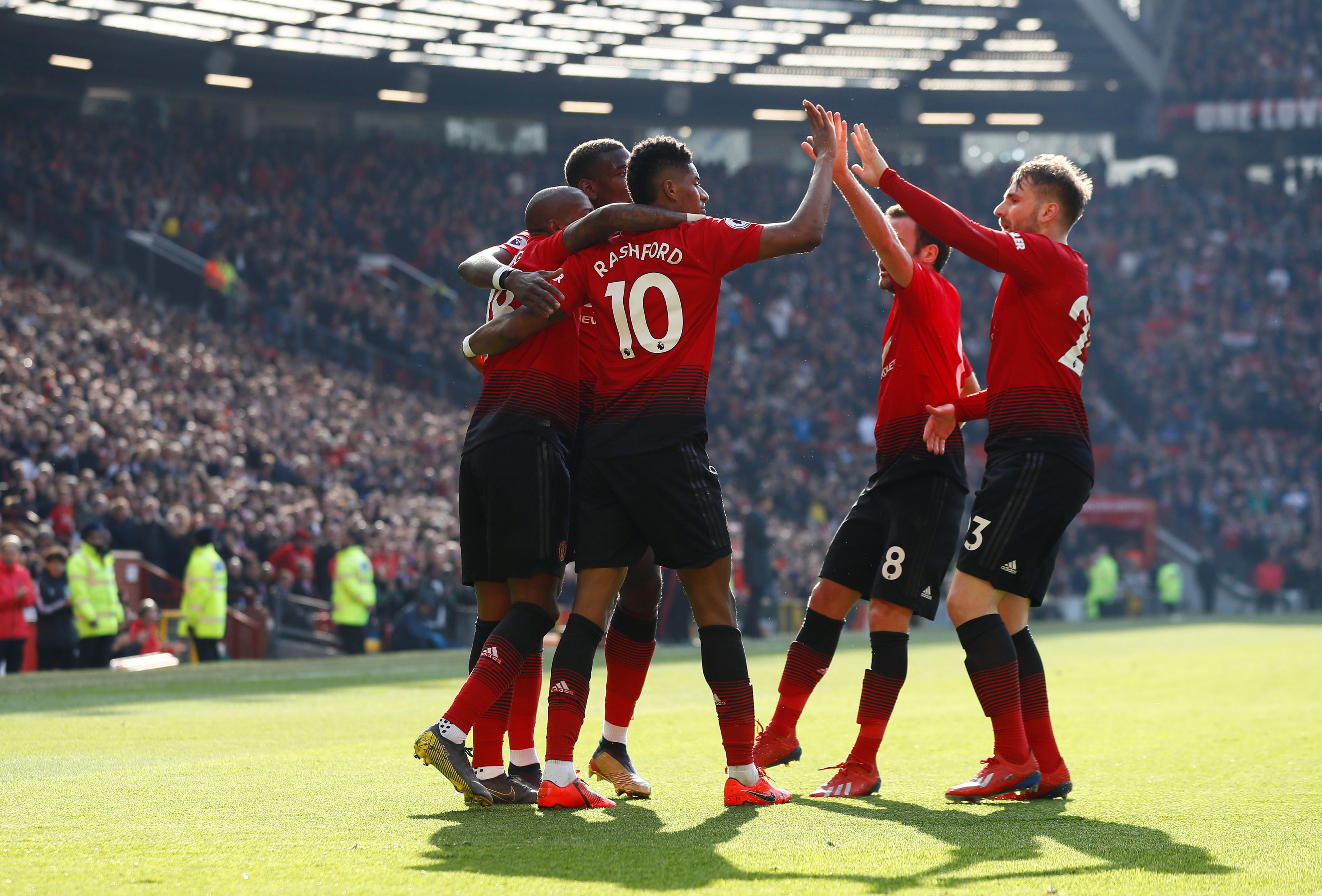 性还是经验 性还是经验