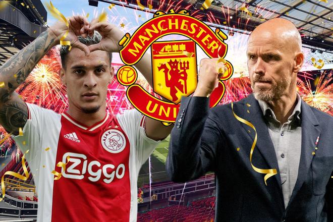 數據顯示 數據顯示