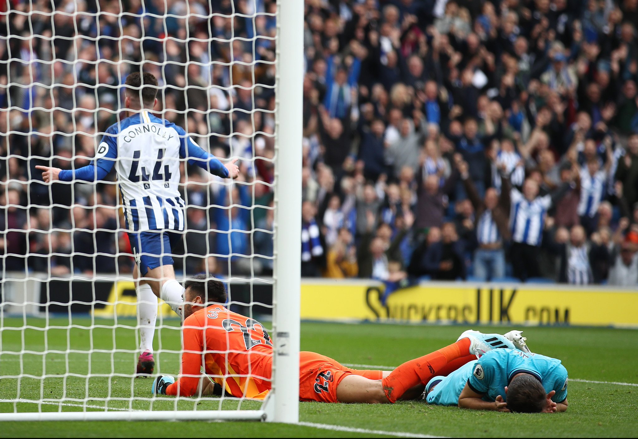 也是全能球 也是全能球