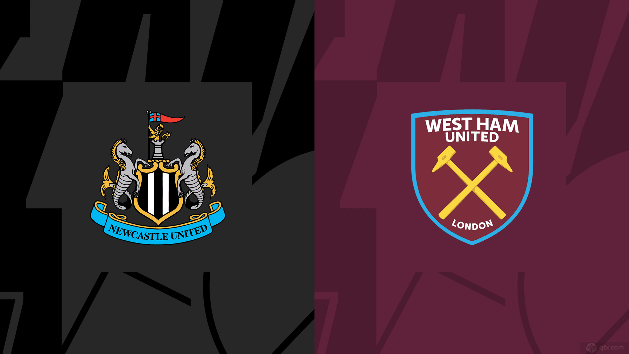 胜利全力以 胜利全力以