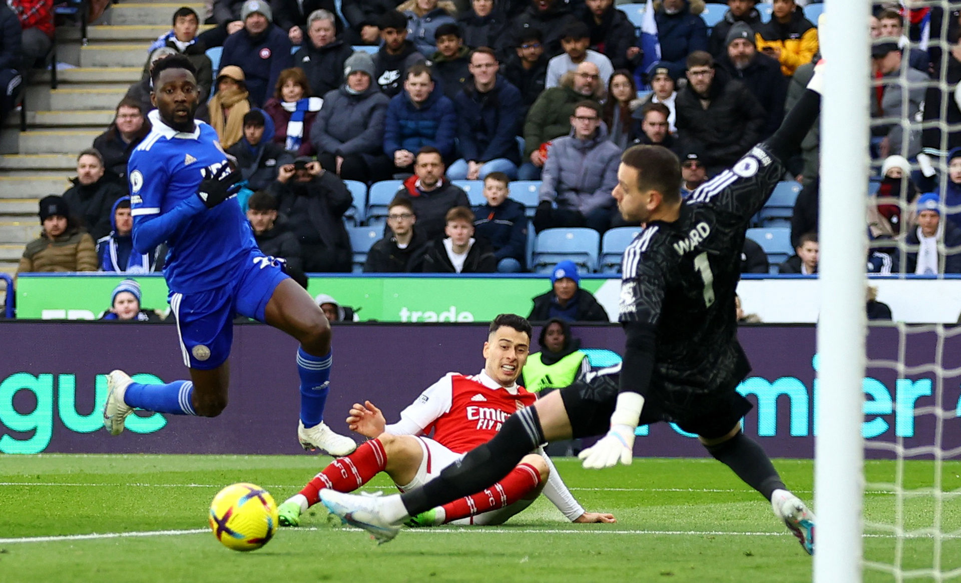 是四強決賽 是四強決賽