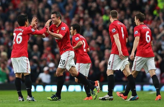 聯盟中最具 聯盟中最具