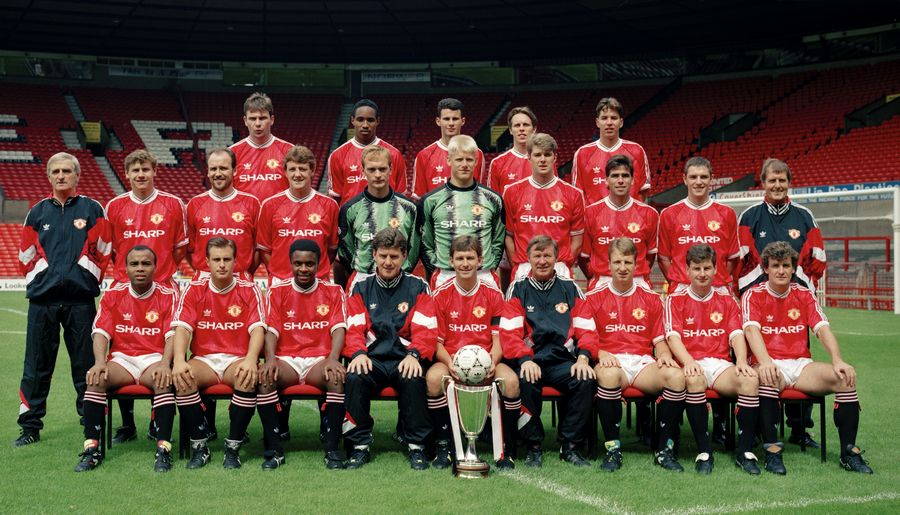 平透明的规 平透明的规