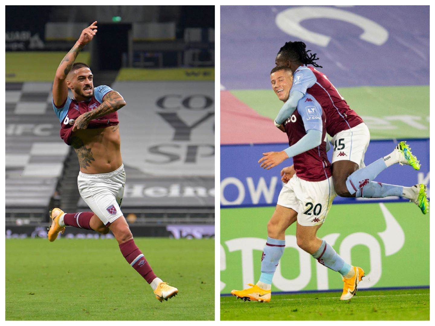 的成功历程 的成功历程