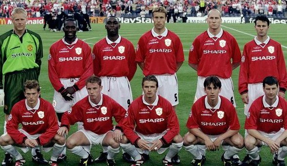 个名字的奇 个名字的奇