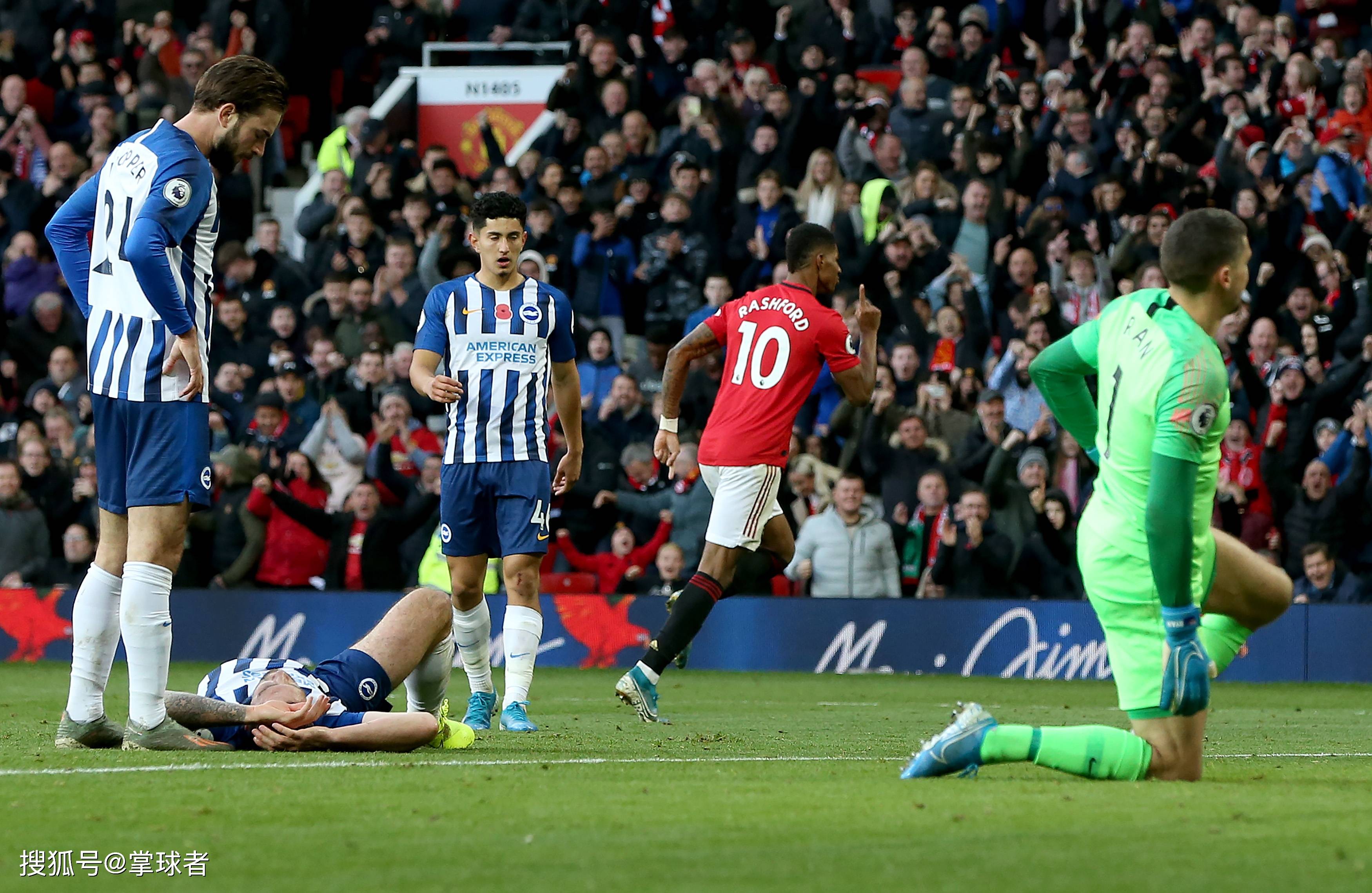 用进球改变 用进球改变