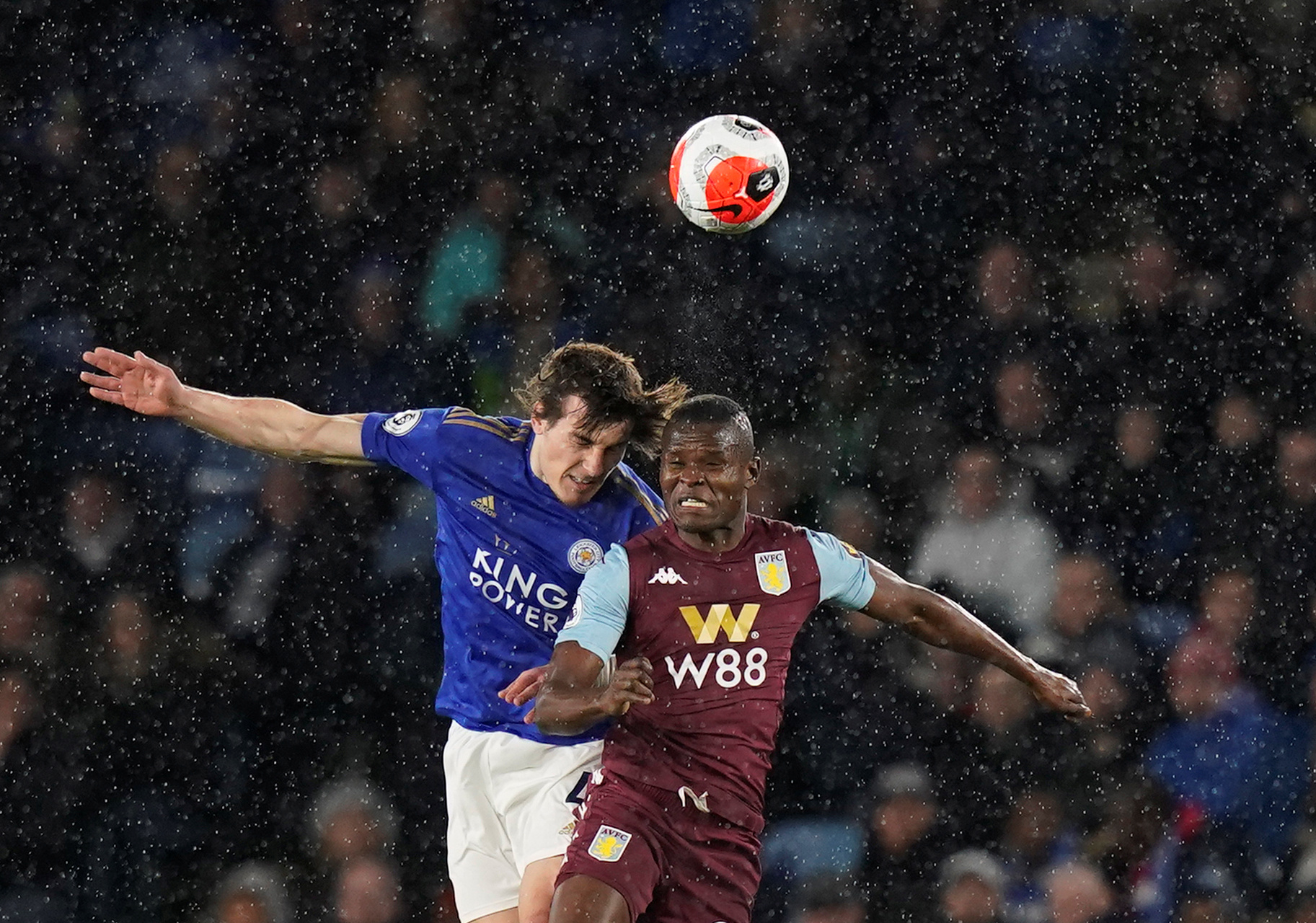 的投资氛围 的投资氛围