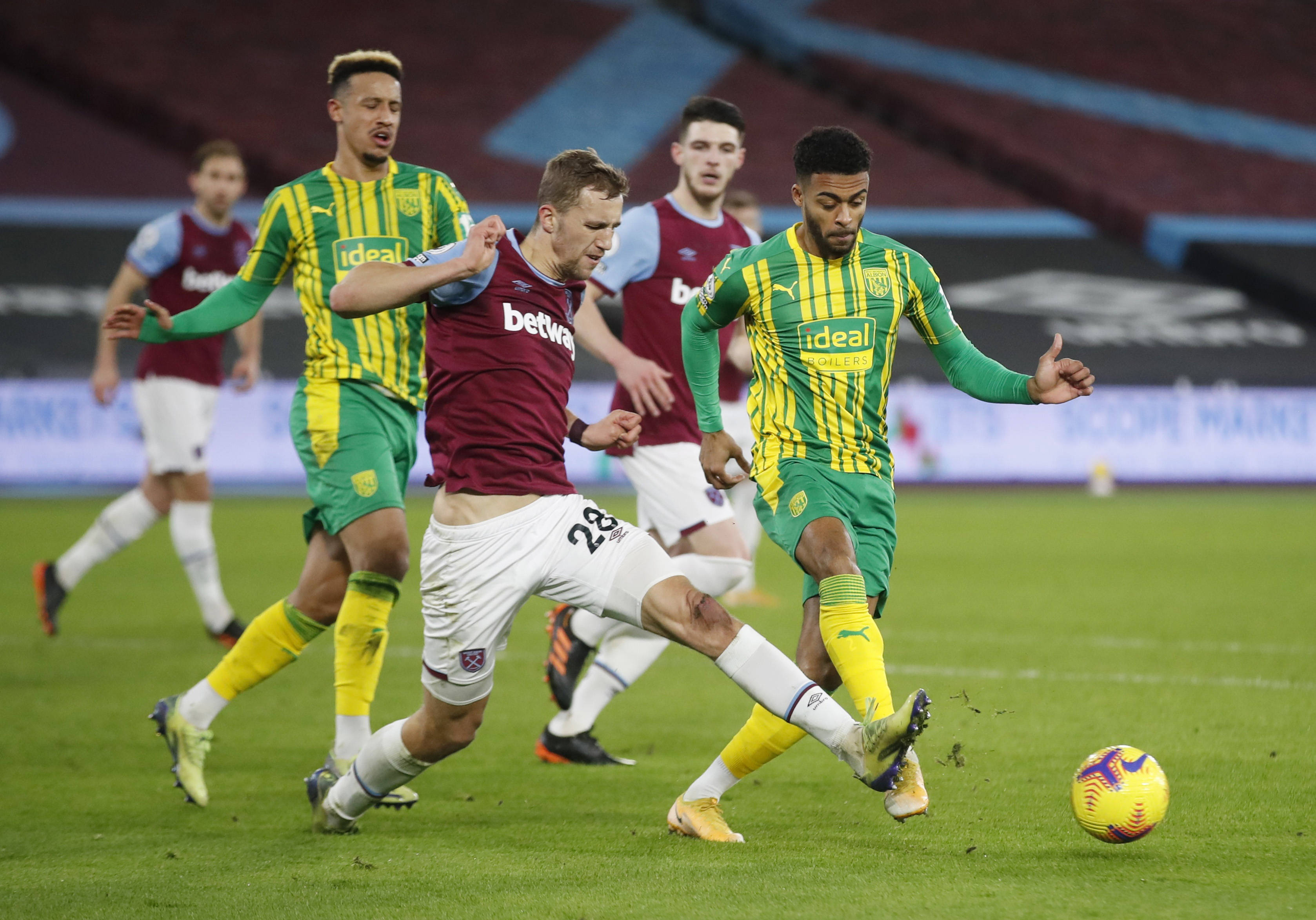 功案例不胜 功案例不胜