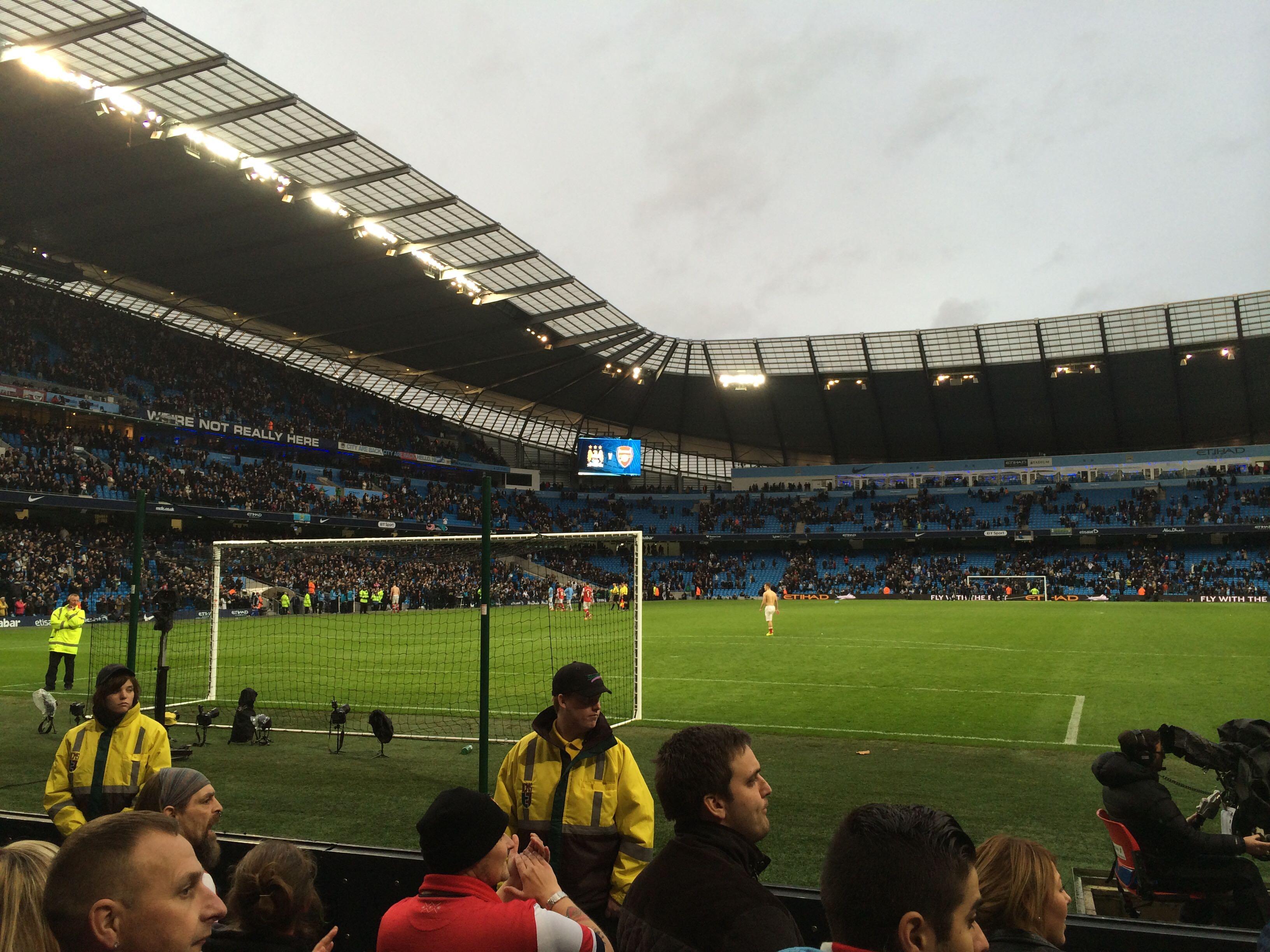 式是否更值 式是否更值