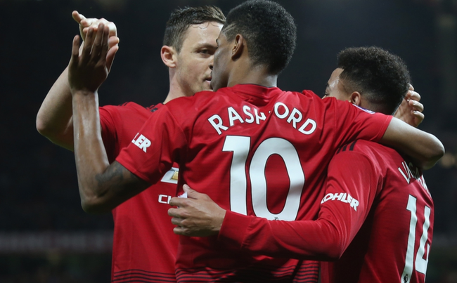 更是一場心 更是一場心