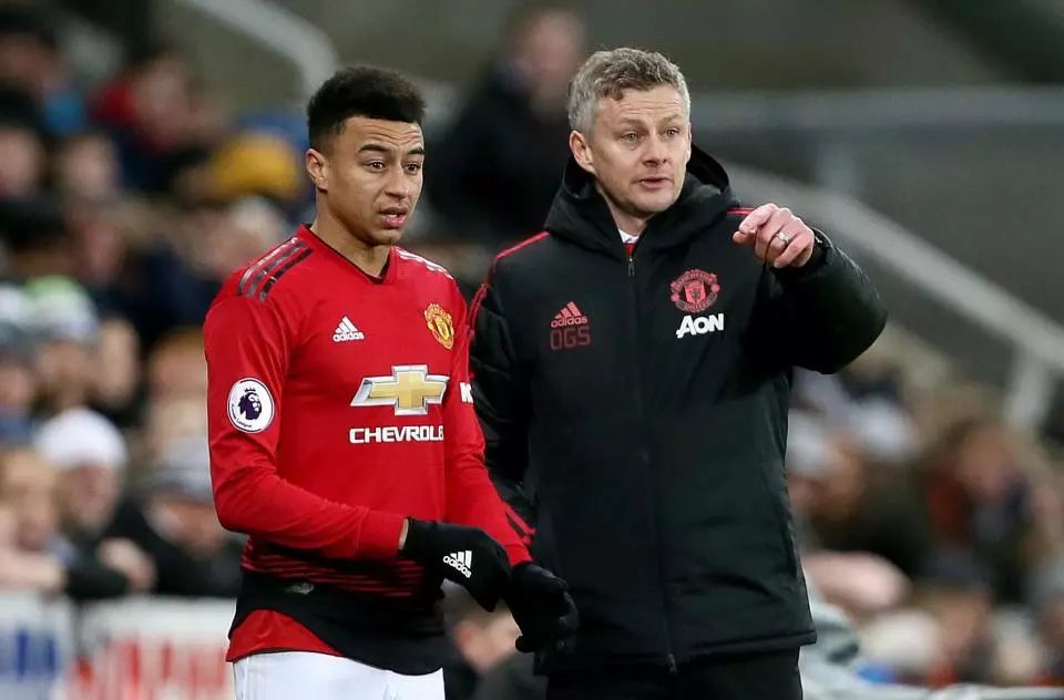 属于克亚尔 属于克亚尔