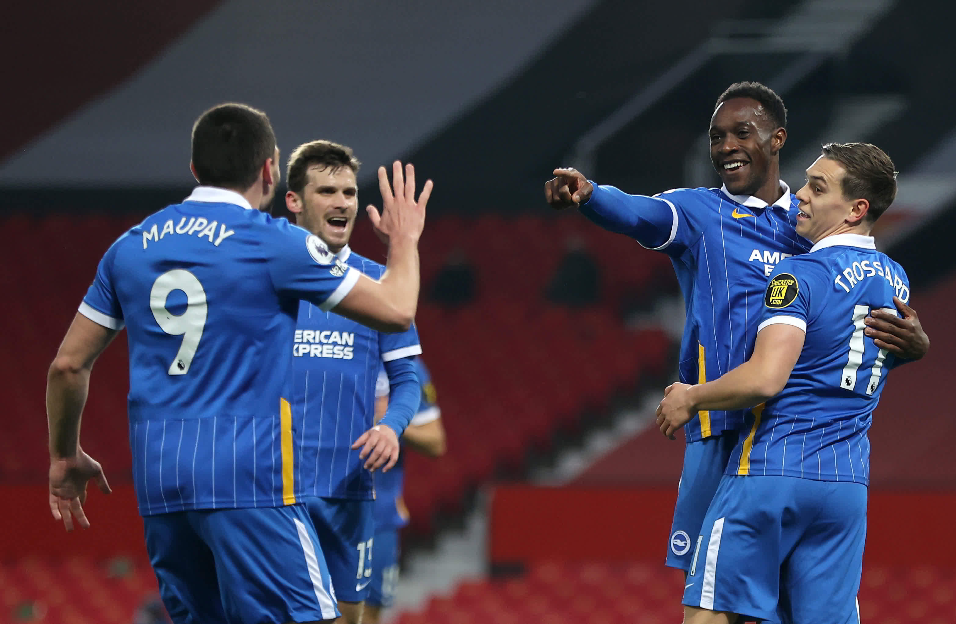 但可以肯定 但可以肯定