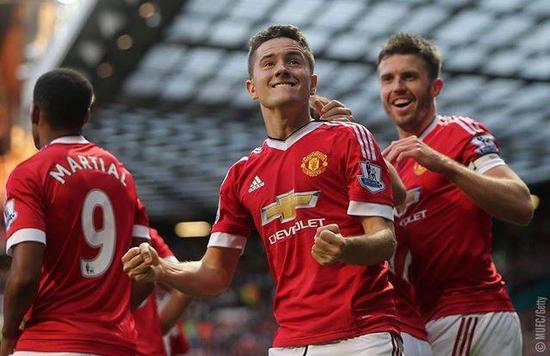 如何在比赛 如何在比赛