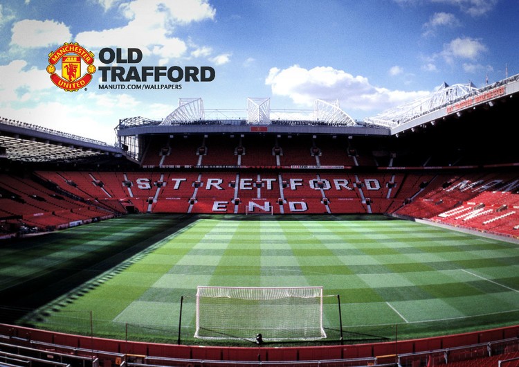 迅速運用戰 迅速運用戰