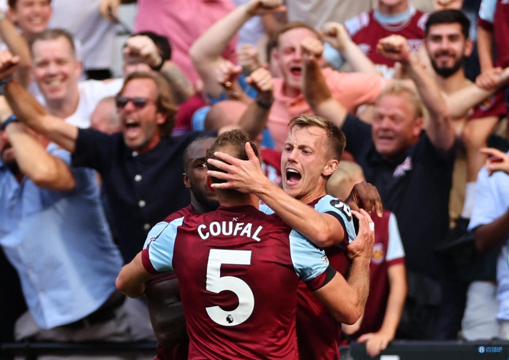 里奇出场时 里奇出场时