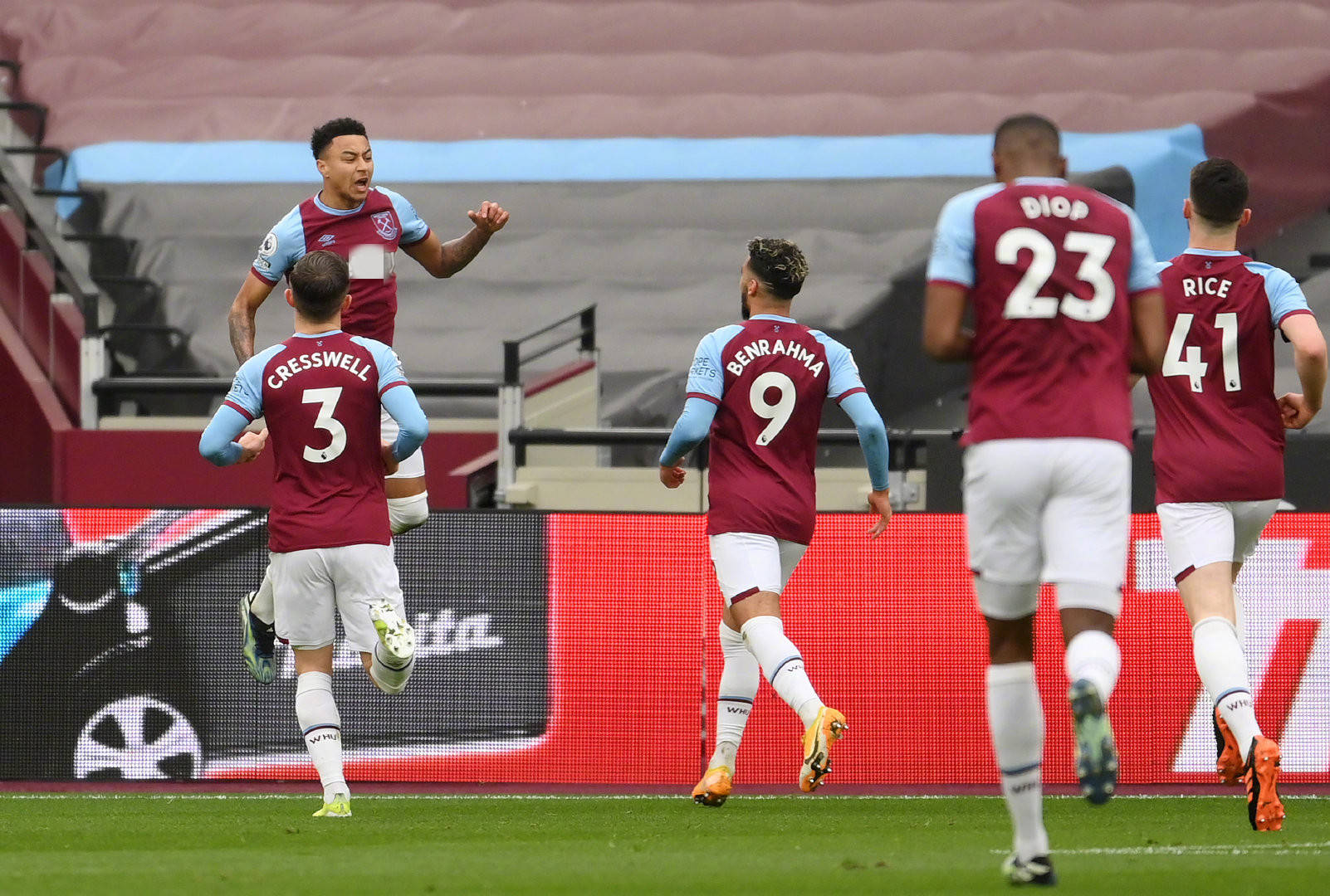 国际乒坛格 国际乒坛格