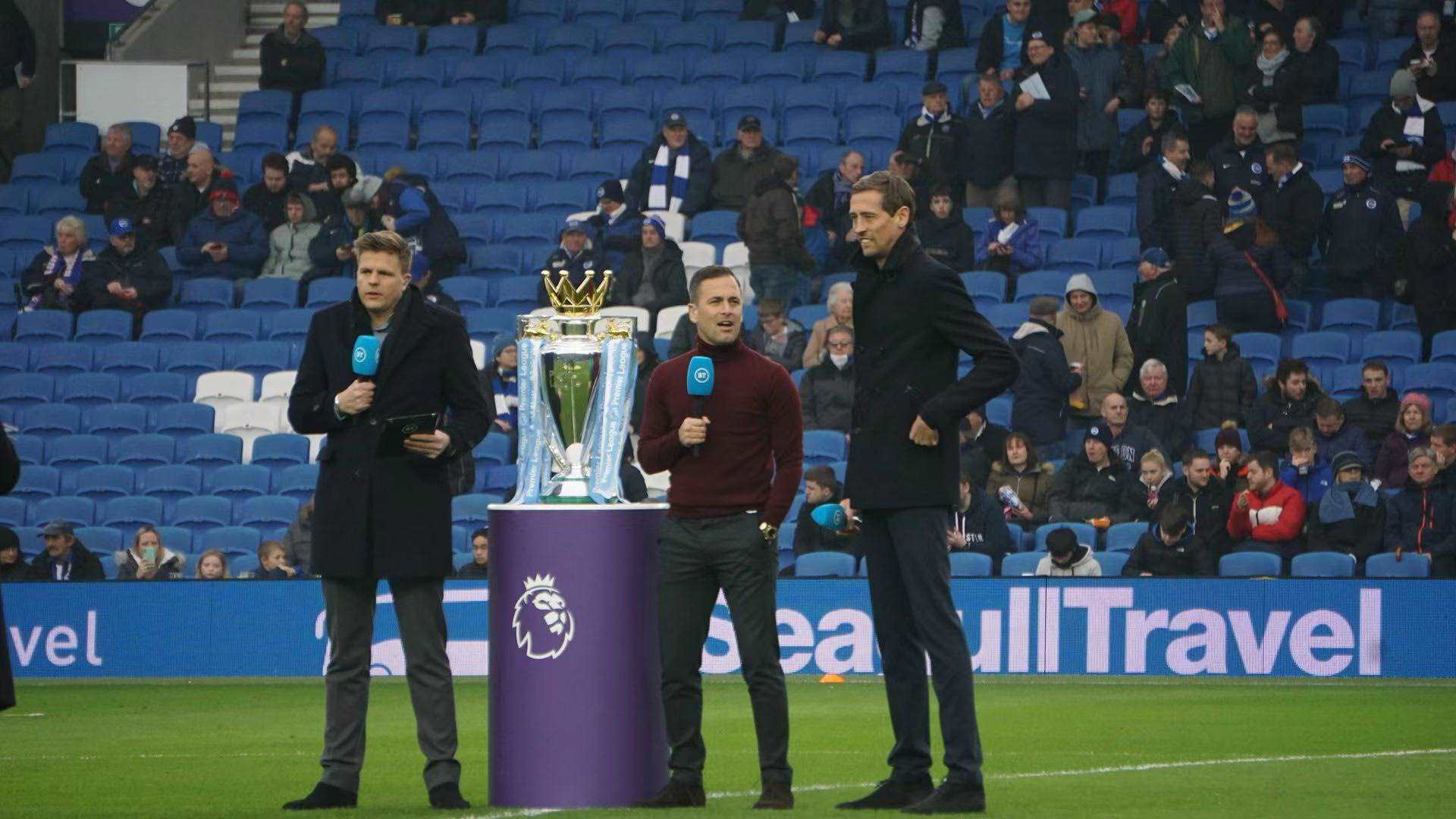 他的天赋征 他的天赋征