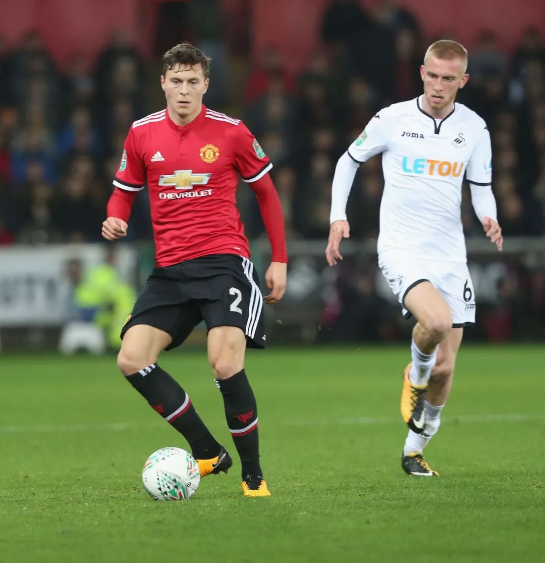 告别之际 告别之际