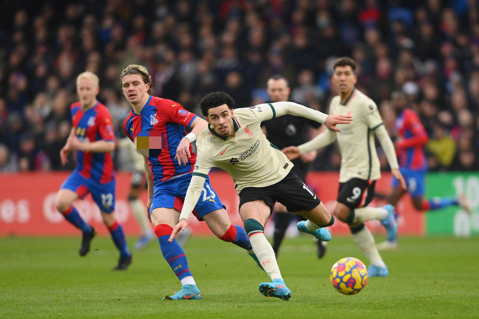 借鉴国际经 借鉴国际经