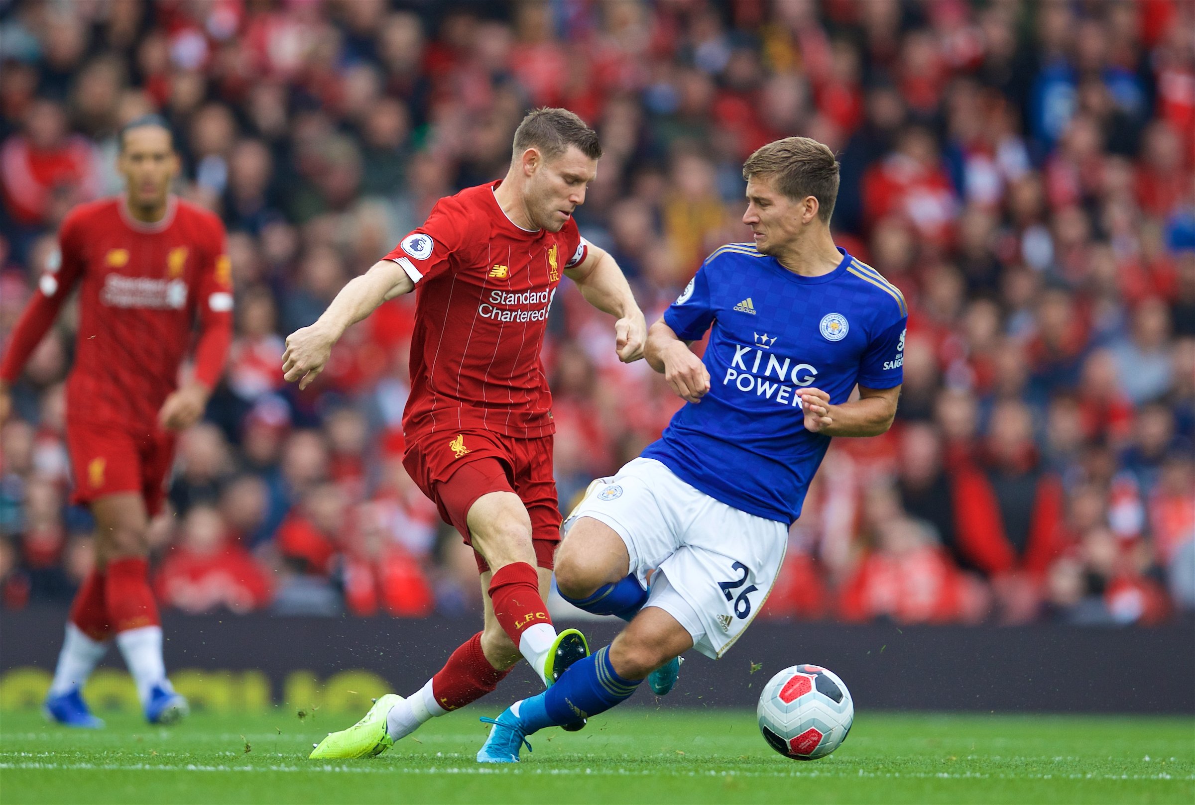 在这场高水 在这场高水