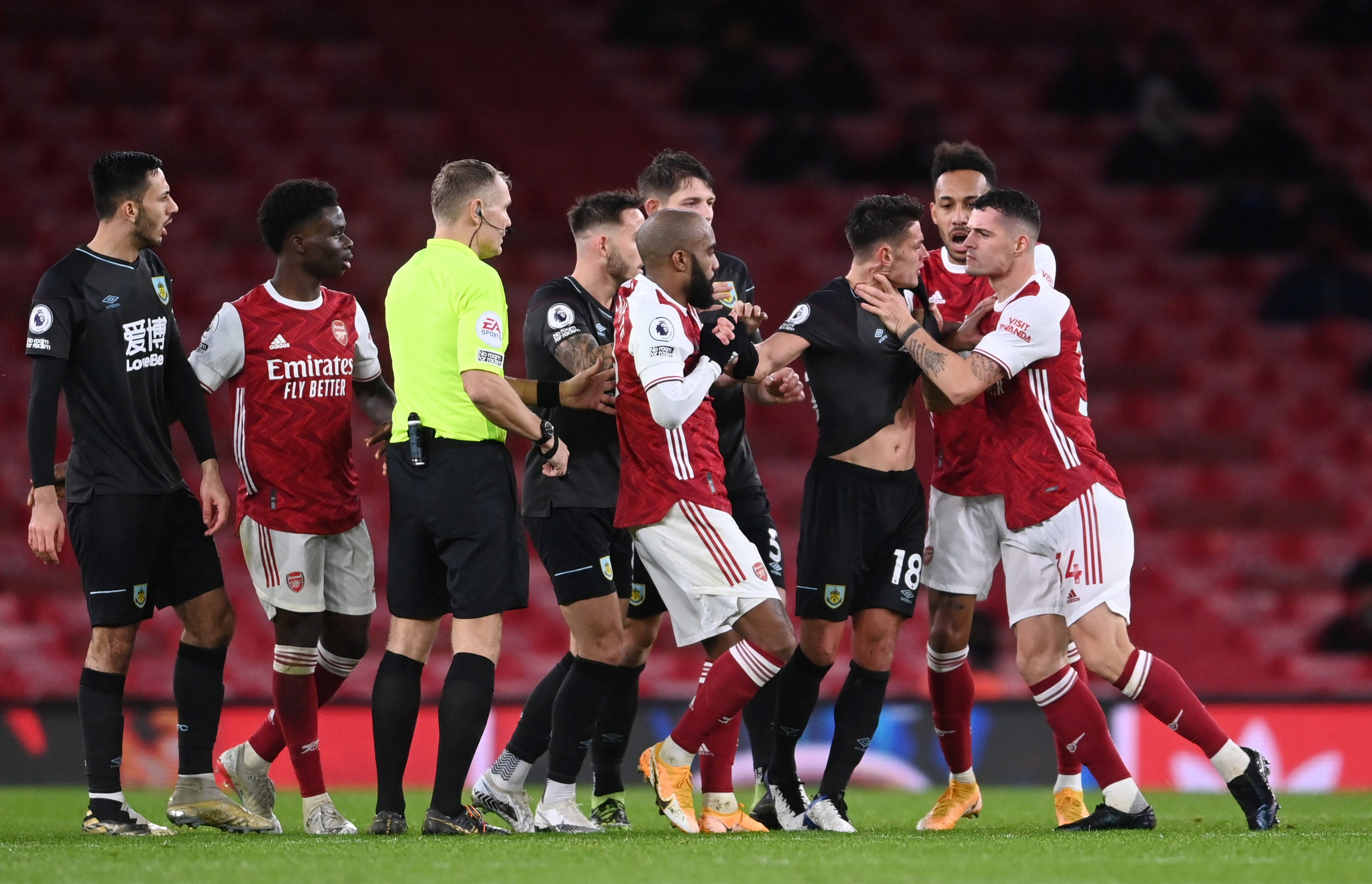 同时也不影 同时也不影