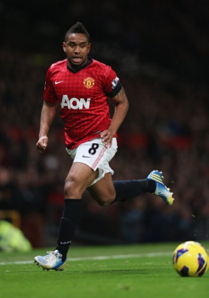 甚至在某种 甚至在某种