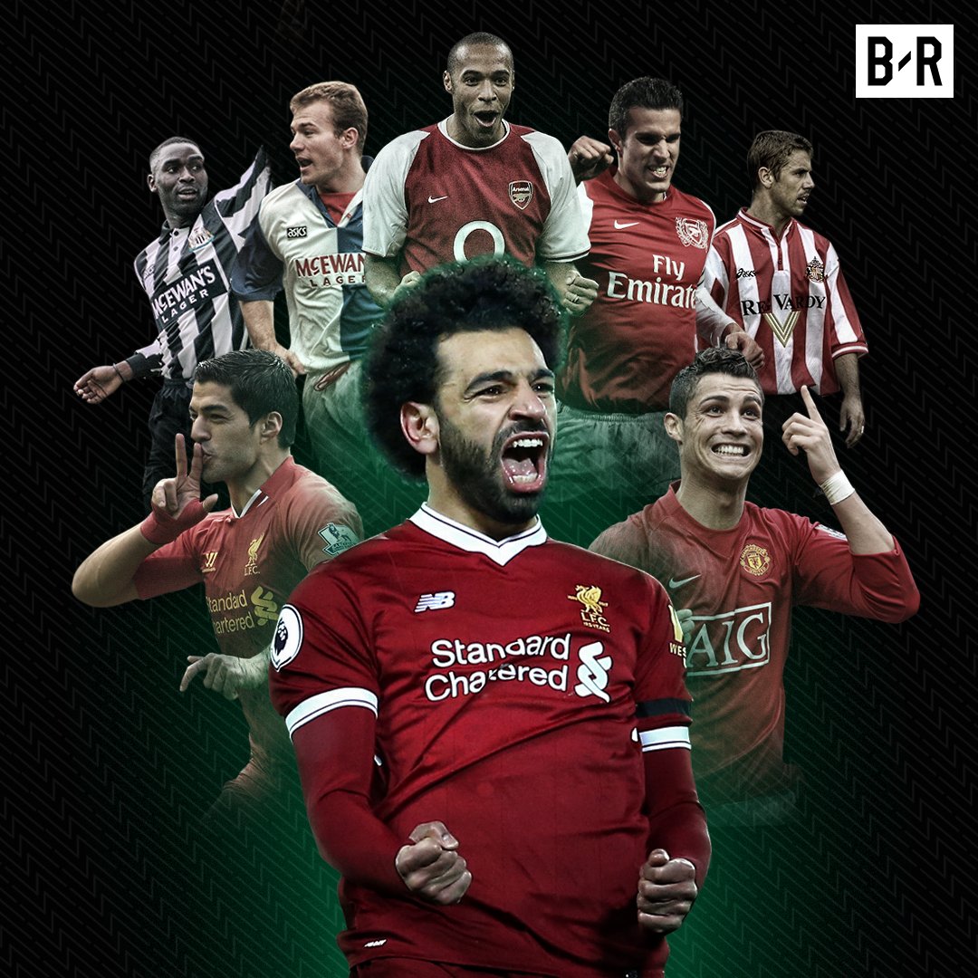 到第二名 到第二名