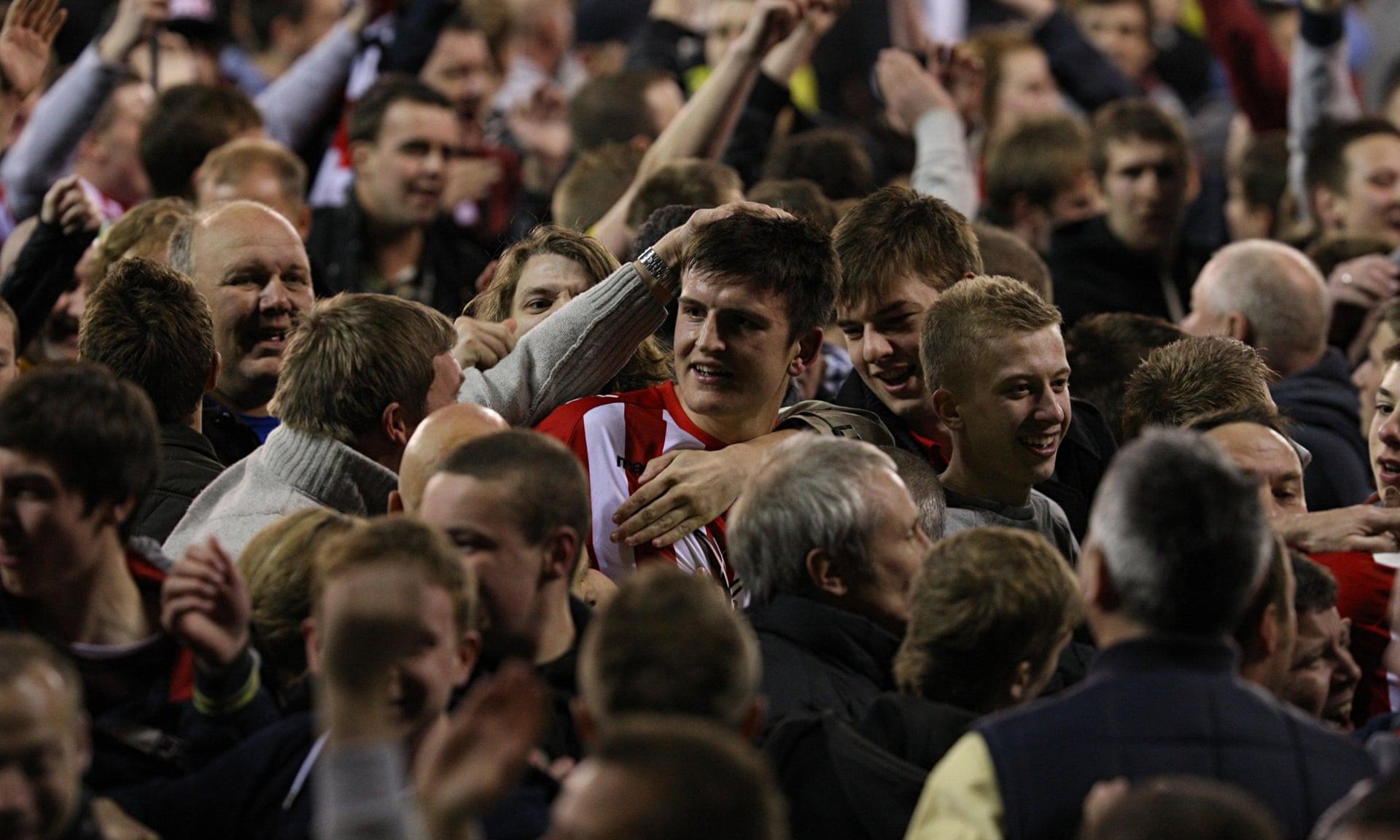 演期间的孩 演期间的孩