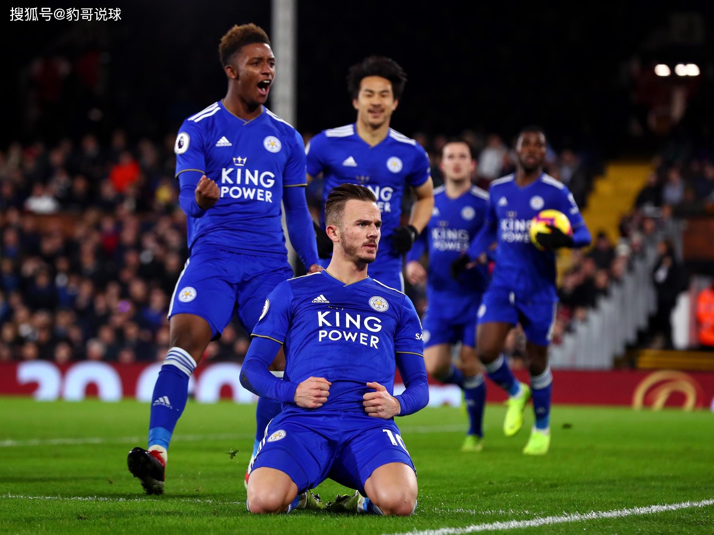 廷贝尔也将 廷贝尔也将