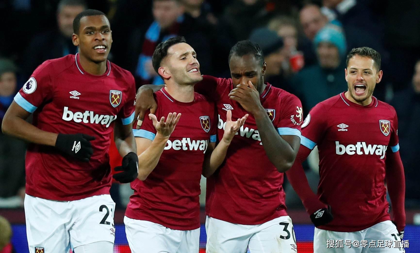 唐斯熱血演 唐斯熱血演