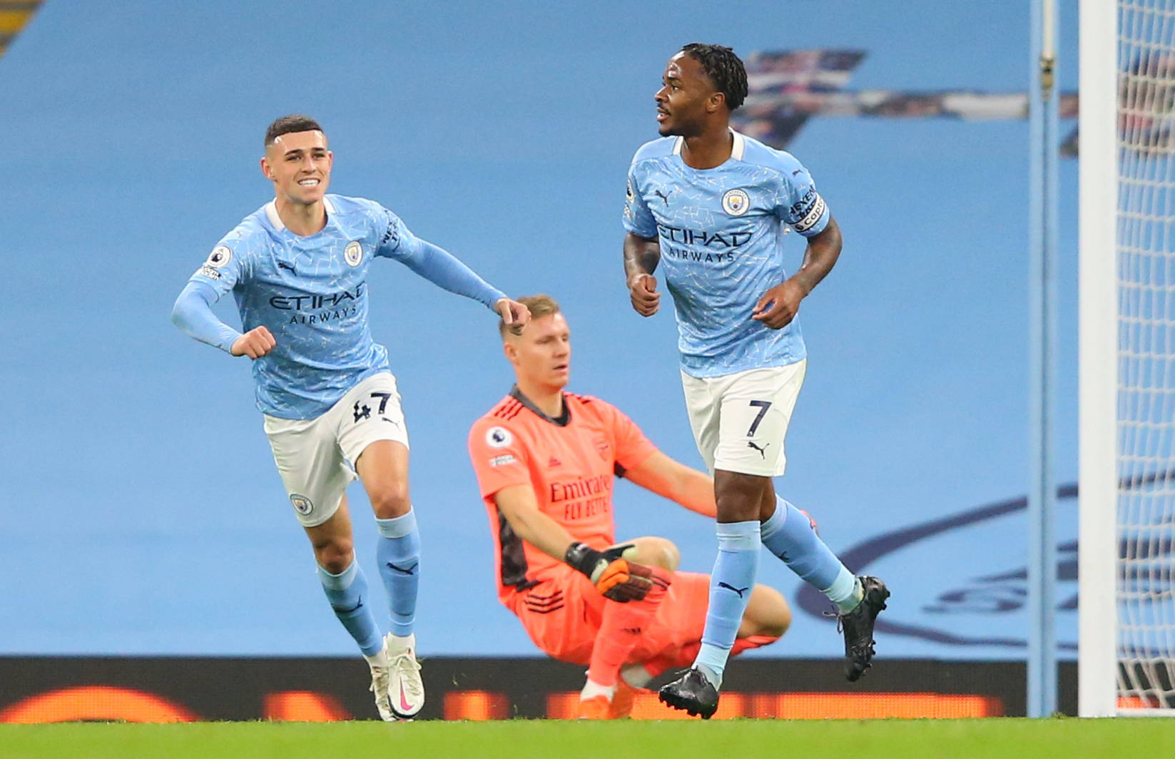 投籃節奏 投籃節奏