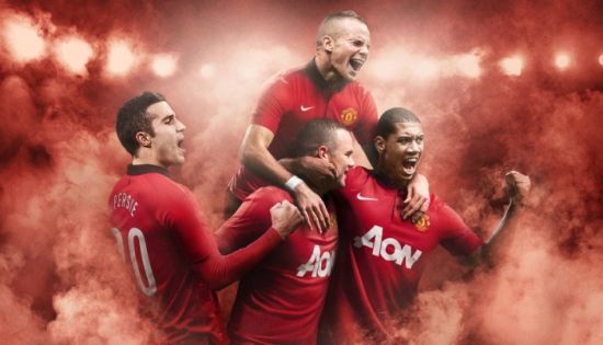 手肘及手腕 手肘及手腕